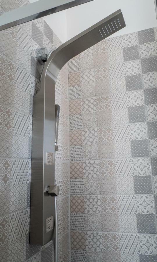 Interno2 Bari Centrale Exterior photo